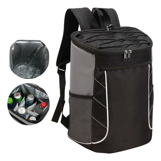 Gray helmet for bikers