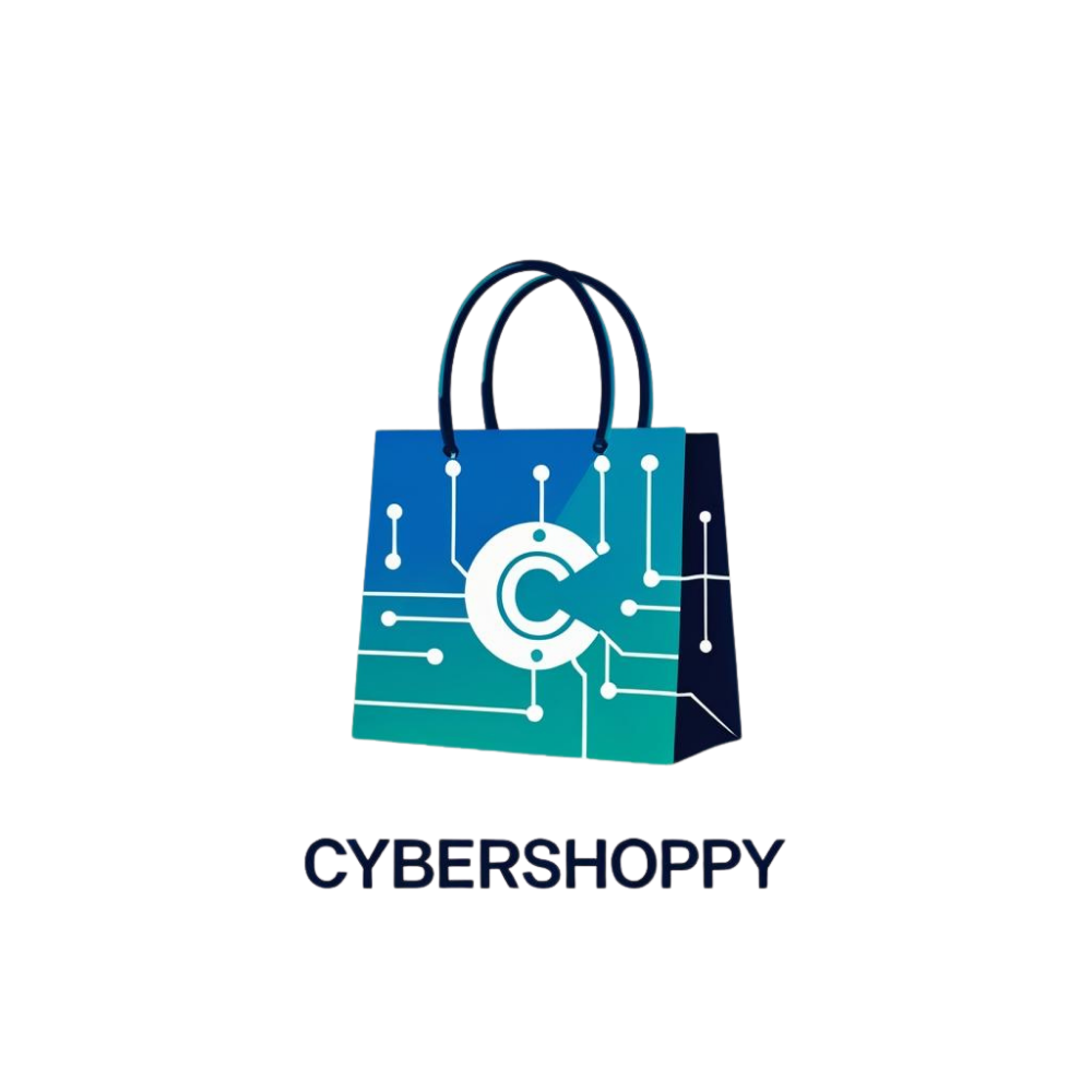 cybershoppy